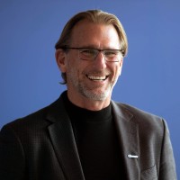Zscaler Employee Eric Swift's profile photo