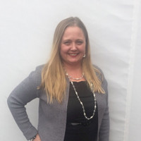 Ballard Exploration Company, Inc. Employee Jennifer Flores's profile photo