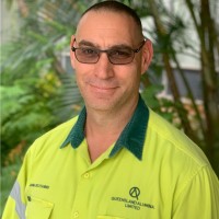 John Deliyiannis Email & Phone Number