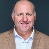Robert Harber Email & Phone Number