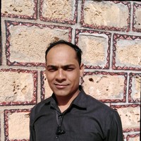 Bharat Parenterals Ltd Employee Nayan Parmar's profile photo