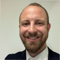 Rune Kevy Email