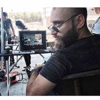 14 Employee Levent Ozdogan's profile photo