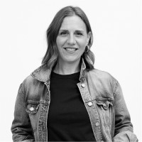 Beth Todd Email & Phone Number