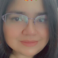Independence First Employee Vanessaliz Ferrer's profile photo