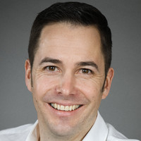dalli-group Employee Rudi Vyvial's profile photo