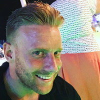 Westgreen Construction Employee Patrick Kemp's profile photo