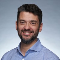 Arcwide Employee Gustavo Brito's profile photo