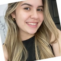 Nextern Employee Daniela Guillén Araya's profile photo