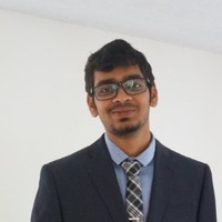 Saika Technologies Inc Employee Aditya Gentela's profile photo