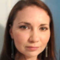 NATIONAL CENTER FOR URBAN SOLUTIONS Employee Daria Mikhaylenko's profile photo
