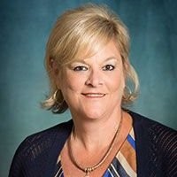 Leigh Noah Email & Phone Number