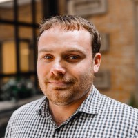 Ryan O'Hearn Email