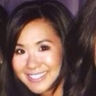 Siren Employee Hilary Lo's profile photo
