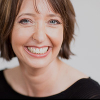 Village Home Education Resource Center Employee Stacia Hood's profile photo