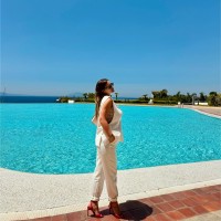 eNgY.solutions Employee Sanja Mirkovic's profile photo