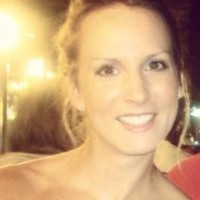 Alexandra Barton Email