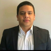 Daniel Pachon Email
