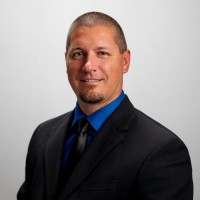 Excel Engineering, Inc. Employee Matthew Sipiorski's profile photo