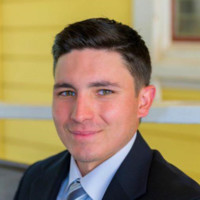 Lucas Beltran's profile photo