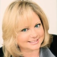 US Small Business Administration (SBA) Iowa District Office Employee Jayne Armstrong's profile photo