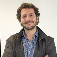 Alejandro Gomez Email & Phone Number