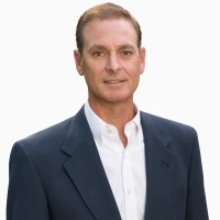 T&T Construction Management Group Employee Ryan McDavid's profile photo