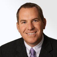 Clark Schaefer Hackett Employee Patrick Hinker's profile photo