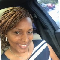 Heather Cohen-McLean Email & Phone Number