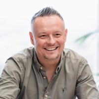 Journey Hospitality Employee Mal Rennie's profile photo