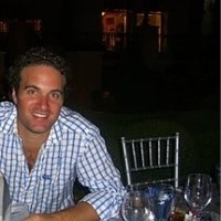 Seth Weingarten Email & Phone Number