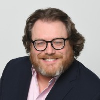 Factright Employee Matthew Mayer's profile photo
