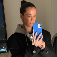 UGG Employee Jensen Anthony's profile photo
