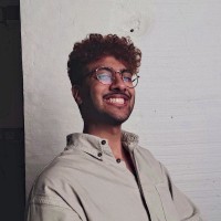 Omar Ali's profile photo