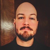 James Greenwood Email & Phone Number