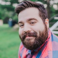 Kohl's Employee Jonathan Quintanilla's profile photo