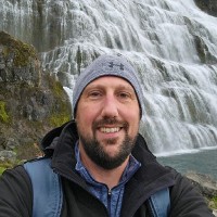 James Varner Email & Phone Number