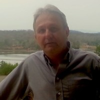 Jonathan Bates Email & Phone Number