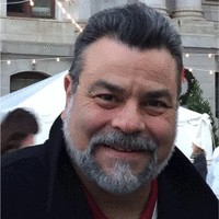 AZO, Inc. Employee Bill Nesti's profile photo
