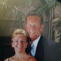 DECA Employee Vicki Odonnell's profile photo