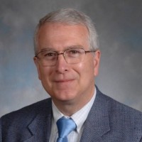Rod Harris Email & Phone Number