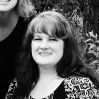 Liz Thomas Email & Phone Number