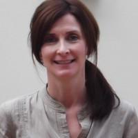 Kate McCulla Email & Phone Number