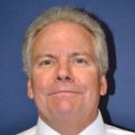 Jim Connell Email & Phone Number