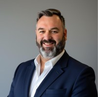 G Developments Employee Aaron Wilkin's profile photo
