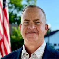 Gregory Zettler Email & Phone Number