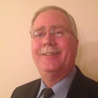 Sandia National Laboratories Employee Steve Corsi's profile photo