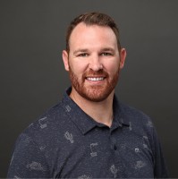 Kolter Anderson Email & Phone Number