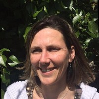 RADIAN Employee Nathalie B's profile photo