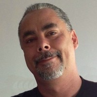 Jeff Meuse Email & Phone Number